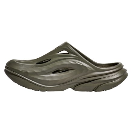 HOKA Ora Recovery Mule | Foot Locker