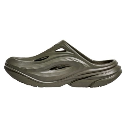 HOKA Ora Mules 1