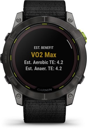 Garmin Enduro 2 10