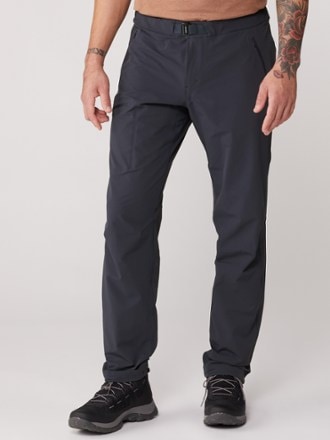 Gamma LT Pants - Men's