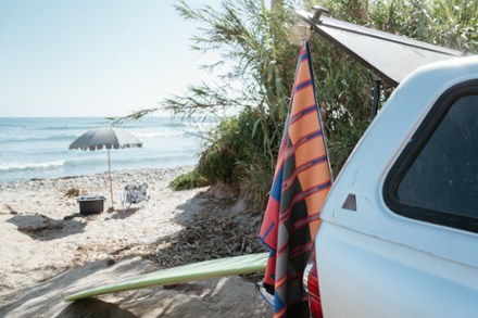 Nomadix Original Towel 9