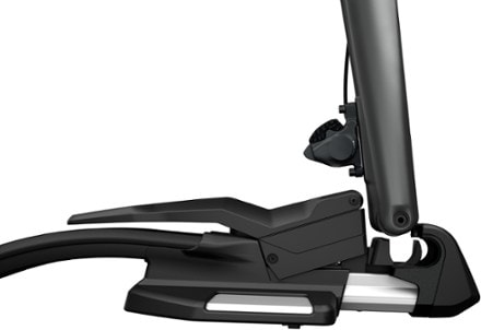 Thule TopRide Bike Rack 6