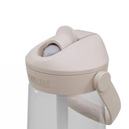 CamelBak Thrive Flip Straw Water Bottle - 25 fl. oz. 3