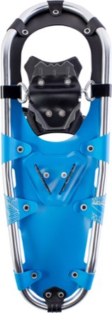 Tubbs Xplore Snowshoes - Men's 2