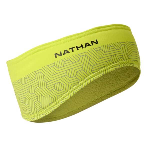 Product Image of color Hi Vis Yellow/Hex Print