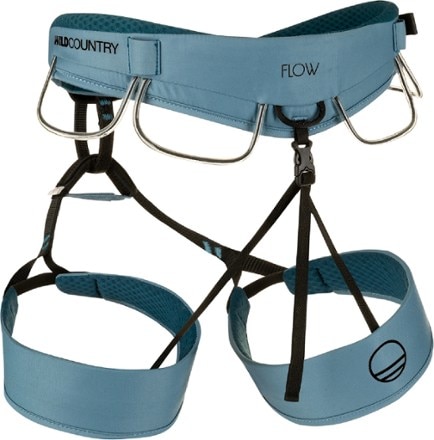 Wild Country Flow 2.0 Harness - Men's 1