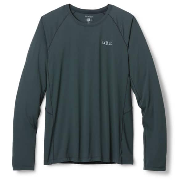 Product Image of color Beluga
