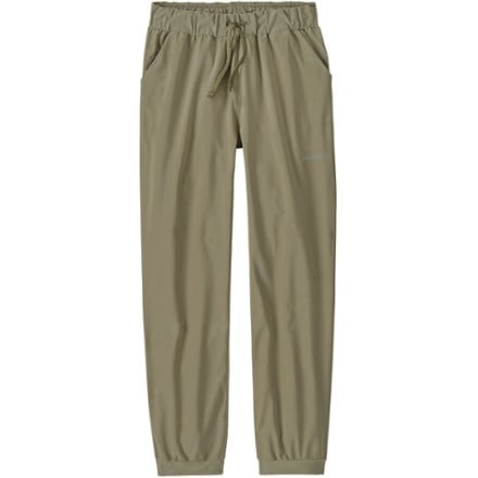 Patagonia Terrebonne Joggers - Kids' 0