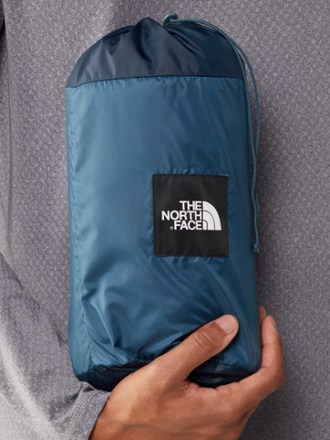 The North Face Circaloft Insulated Jacket - Men's 6