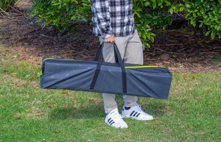 Zempire Kitpac Pro Large Camping Table | REI Co-op