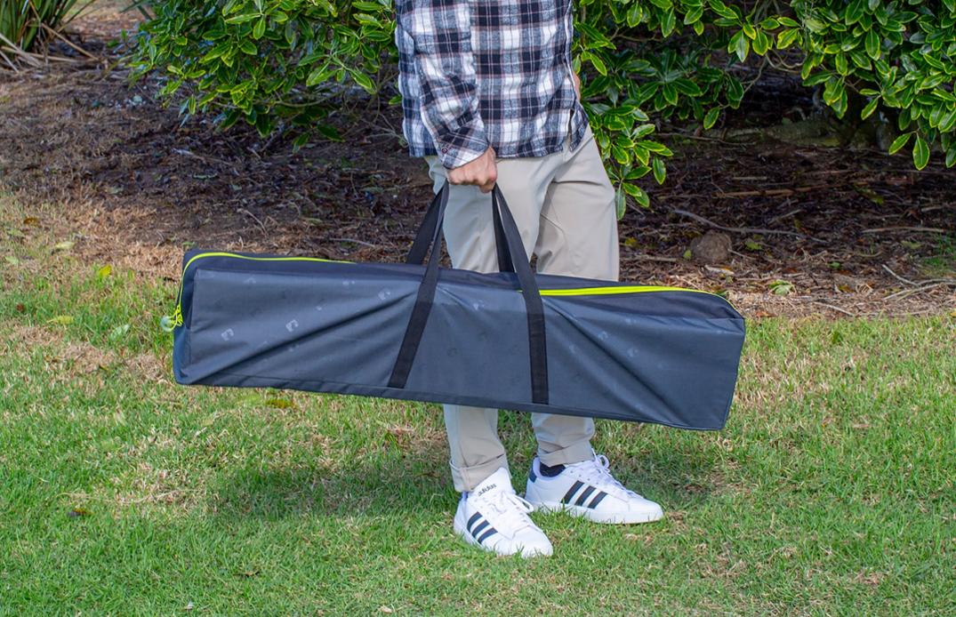 Location Image for Kitpac Pro Large Camping Table