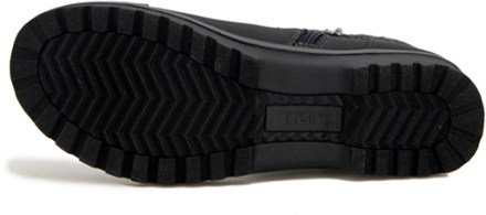 JBU Karissa Boots - Women's 5