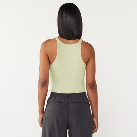 Roark Wind Worn Tank Top - Women's 3