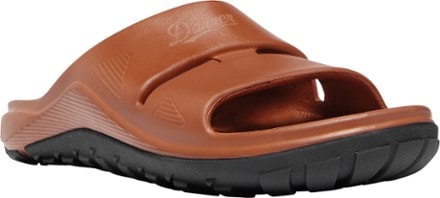 Danner Shelter Cove Slides - Women's 1