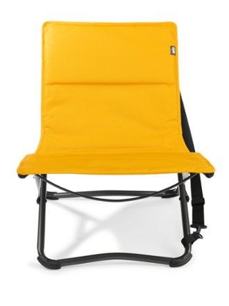 REI Co-op Camp Low Chair | REI Co-op