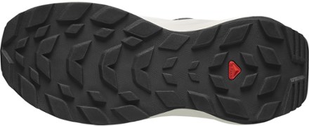Salomon Elixir GORE-TEX Hiking Shoes - Women's 5