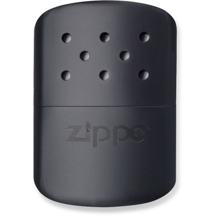 Product Image of color Black