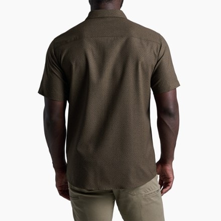 KUHL Persuadr Shirt - Men's 1