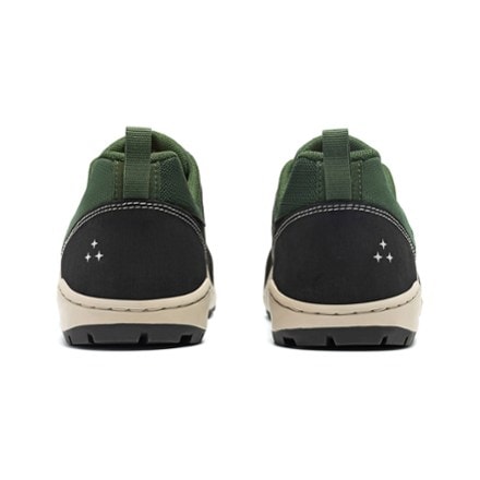 Astral TechYak Shoes 3
