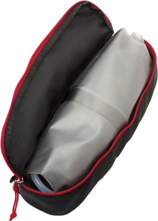 MSR Guardian Gravity Purifier 6