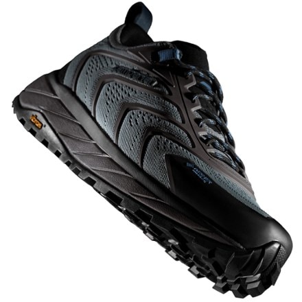 Zamberlan Exotrail GTX Hiking Shoes - Men's 6
