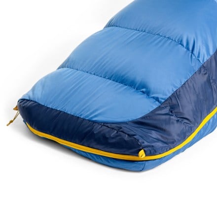 Sea to Summit Circuit 30F Down Sleeping Bag 8