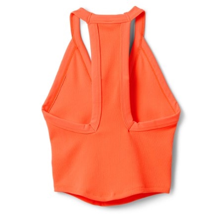 FP Movement All Clear V-Neck Camisole - Women's 1