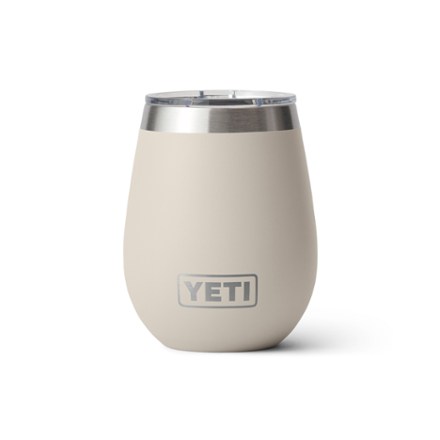 YETI Rambler Vacuum Wine...