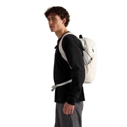 Arc'teryx Mantis 16 Pack 9