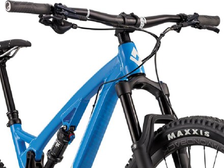 Diamondback Release 29 2 Mountain Bike 7