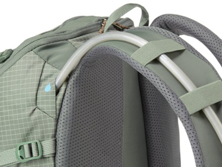 REI Co-op Trail 25 Pack - Women's 7