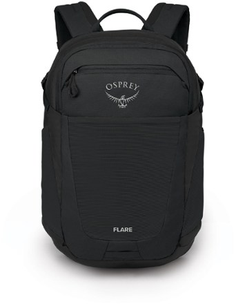 Osprey Flare 27 L Pack 1