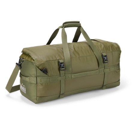 REI Co-op Big Haul 60 Duffel 2