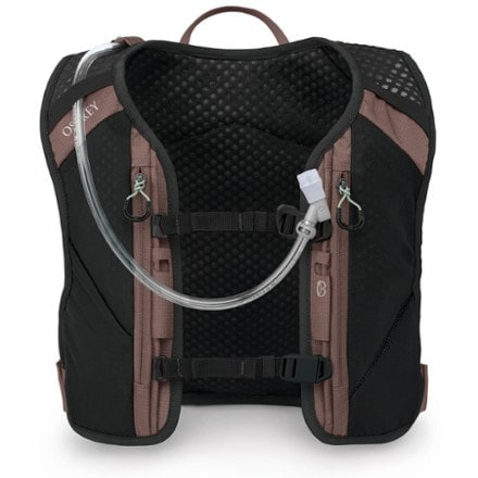 Osprey Escapist Velocity 3 Hydration Vest 3