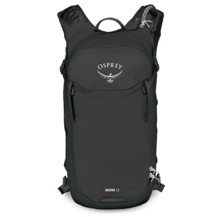 Product Image of color Black