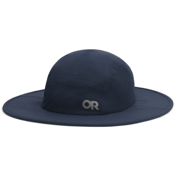 Product Image of color Dark Navy