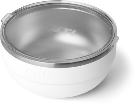 YETI Rambler Bowl - Large | REI Co-op