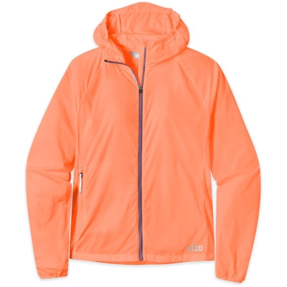 Product Image of color Neon Bloom