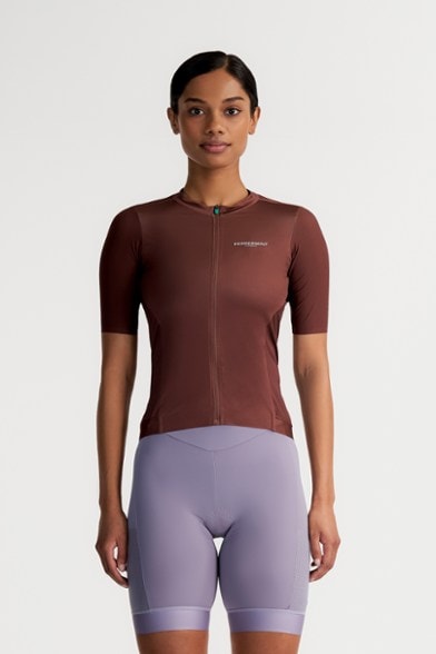 On Body Image of color Espresso