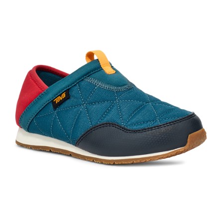 ReEmber Slip-ons - Kids'