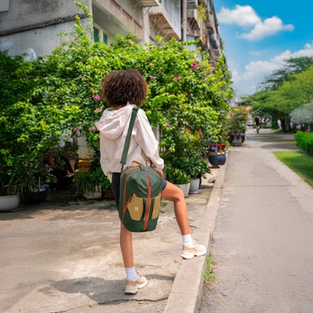 Location Image for Juno Pack - Women's