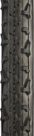 Challenge Grifo Team Edition Tubular Tire 1