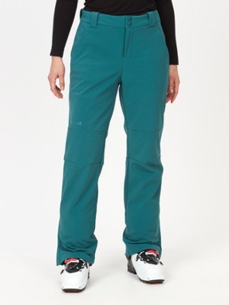 Marmot Women s Ski Pants REI Co op