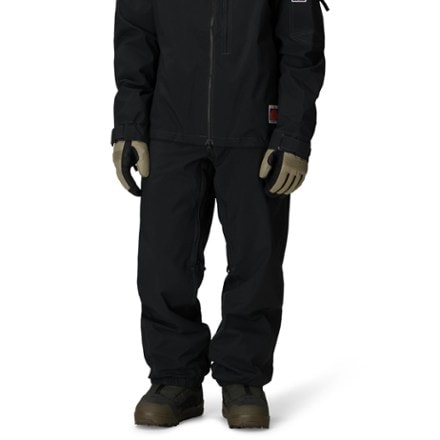 686 Dojo Pants - Men's 9