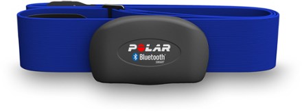 polar v800 with heart rate monitor