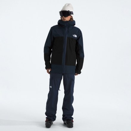 The North Face Freedom Bibs - Men's 2