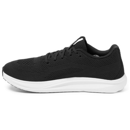 Altra Escalante 5 Road-Running Shoes - Women's 7