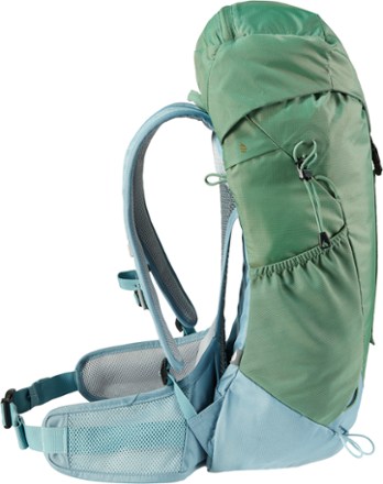 Deuter AC Lite 22 SL Pack - Women's 6