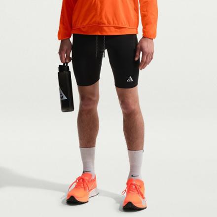 Nike ACG Lavaloops 9