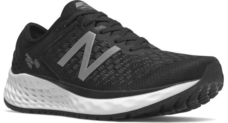 New Balance Fresh Foam 1080v9 Road-Running Shoes - Women's | REI Co-op بينجو New Balance Fresh Foam 1080v9 Road-Running Shoes - Women's | REI Co-op بينجو